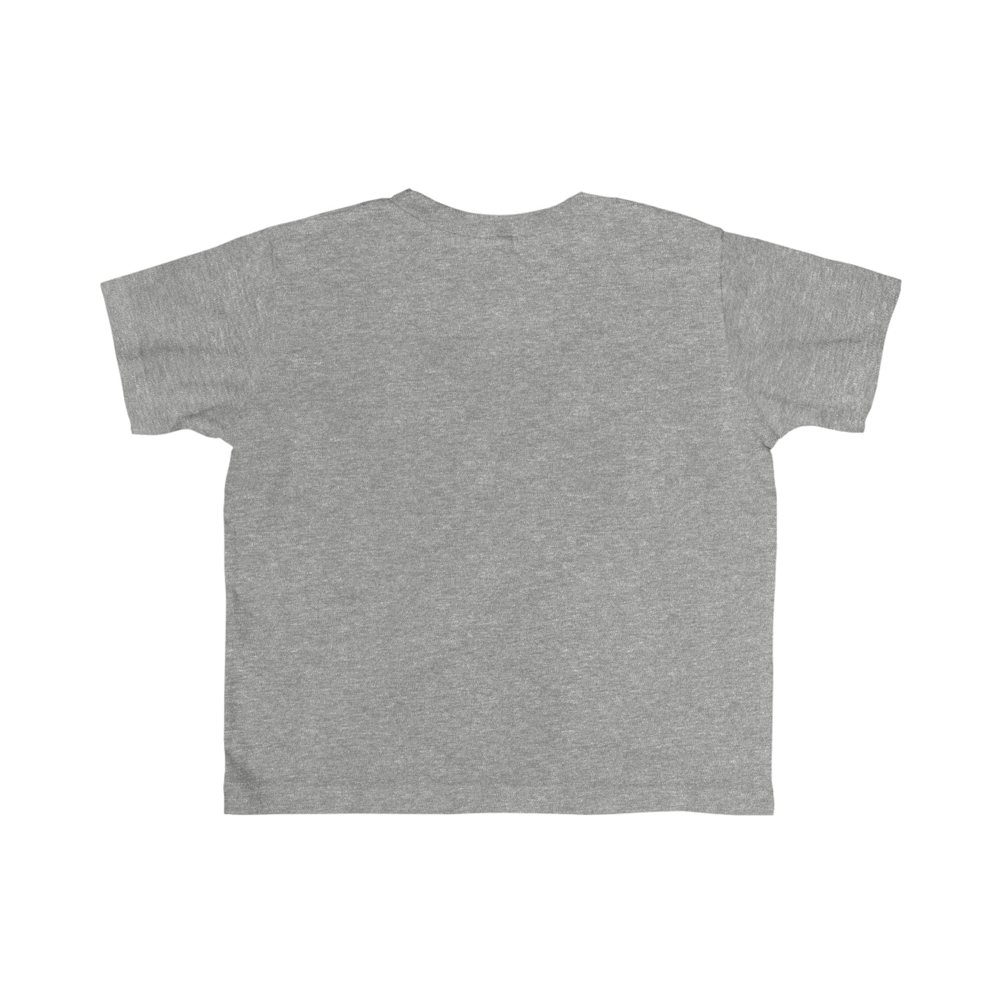 Ride Slow Kid's Jersey Tee