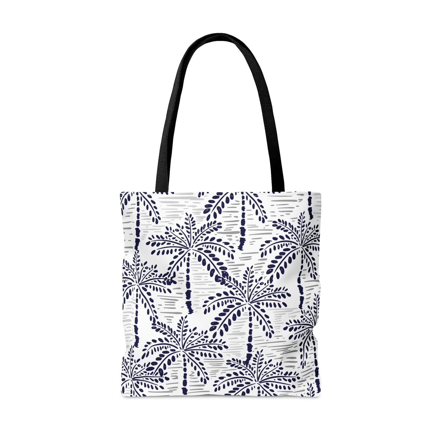 Pura Birra Tote Bag