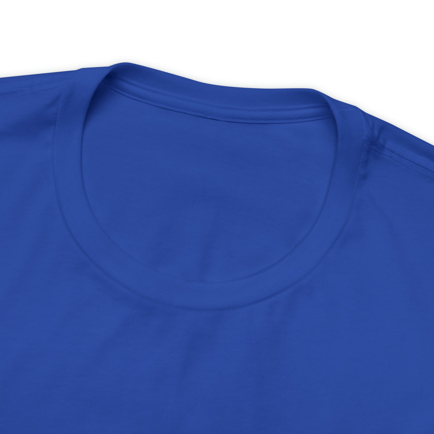 Pura Birra Short Sleeve Tee