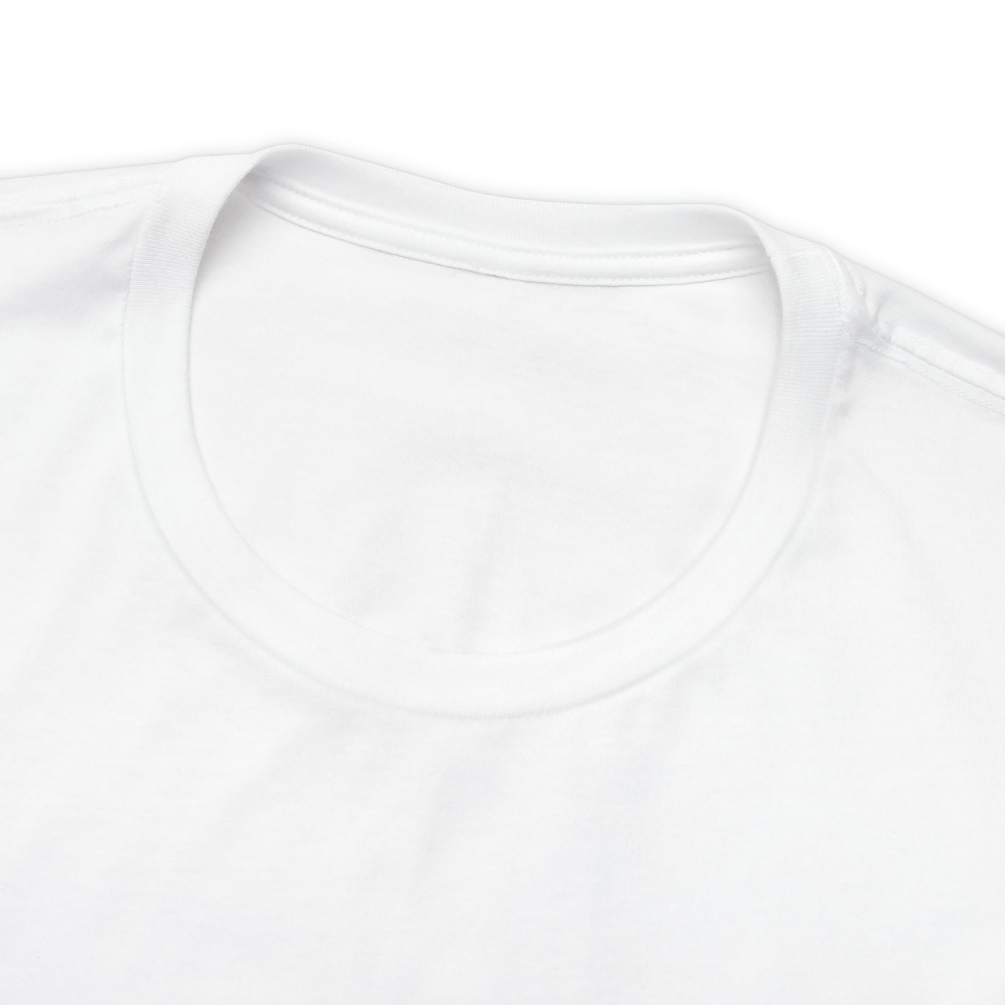Pura Birra Short Sleeve Tee