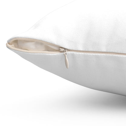 Grateful Pillow with Insert