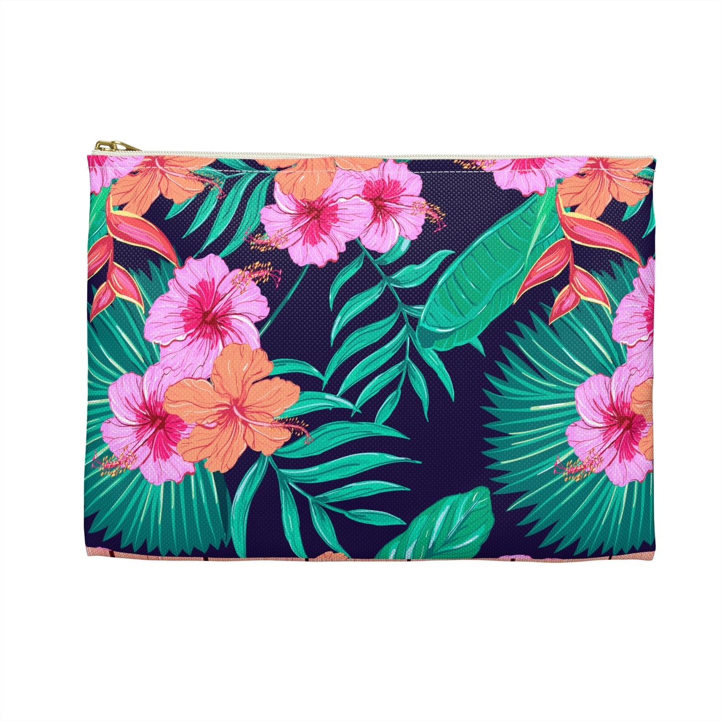 Pura Vida Amapola Accessory Pouch