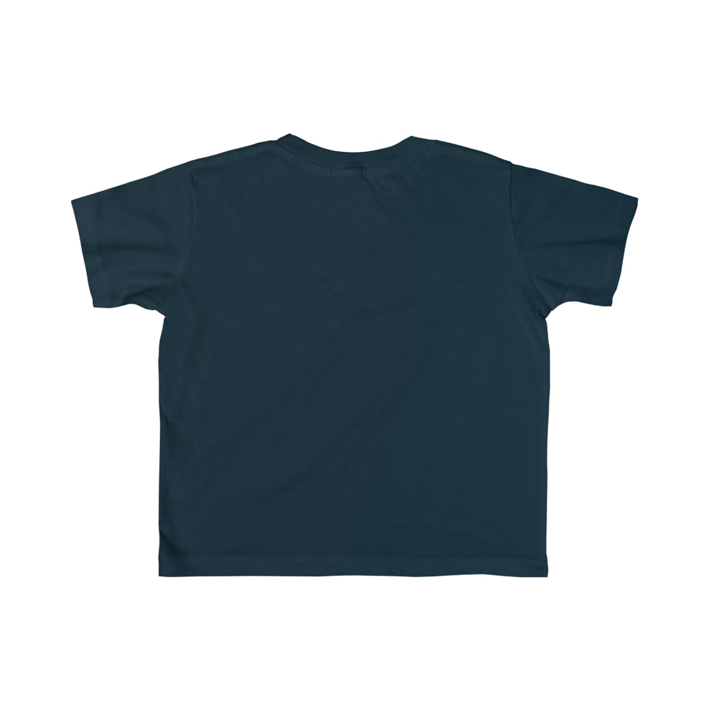 Ride Slow Kid's Jersey Tee