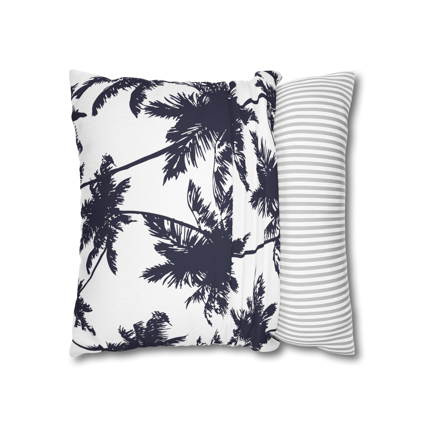 Good Vibes Pillow - Cover Only