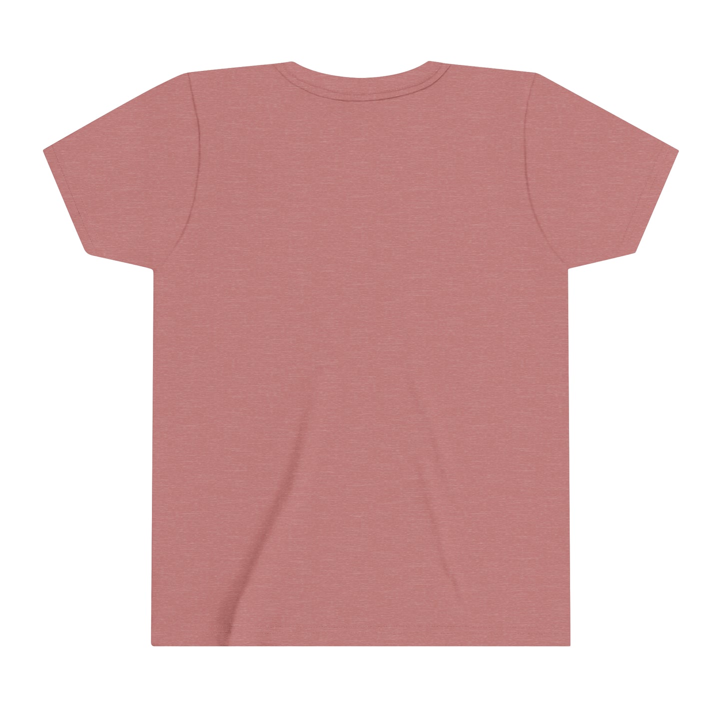 Surfer Youth Tee
