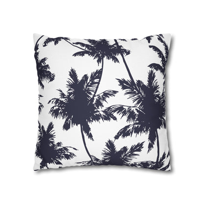 Good Vibes Pillow - Cover Only