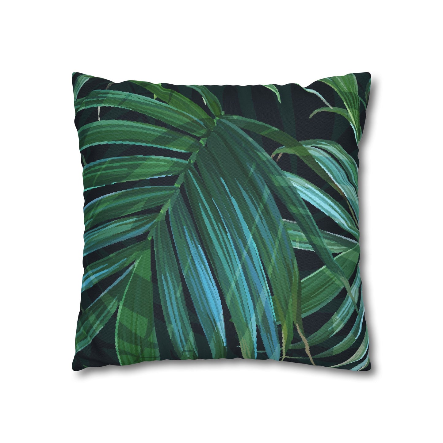 Namaste Sloth Pillow - Cover Only