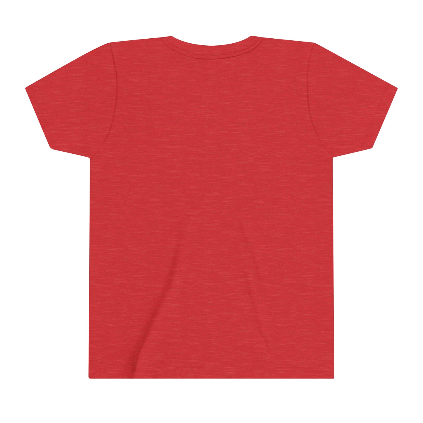 Namaste Youth Tee