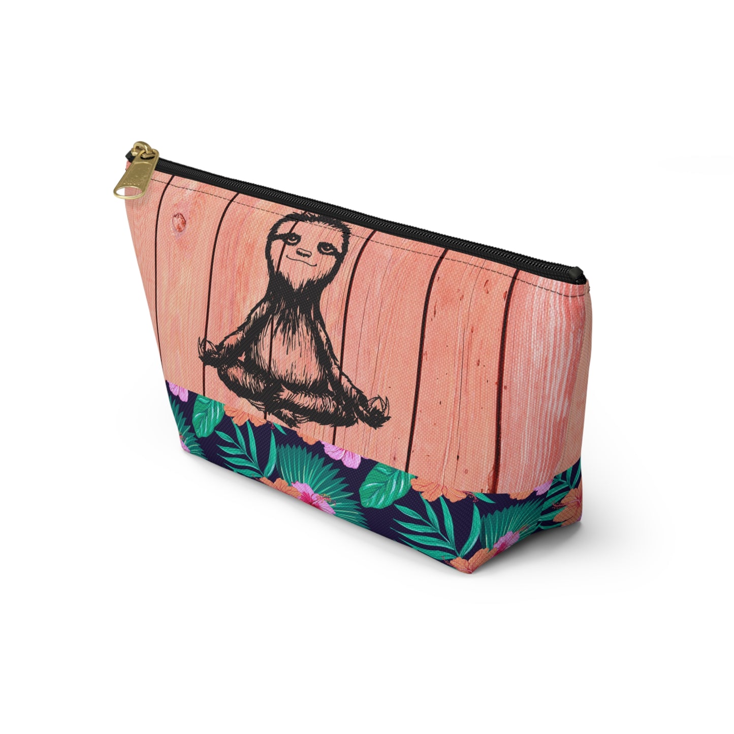 Amipola Namaste Cosmetic bag