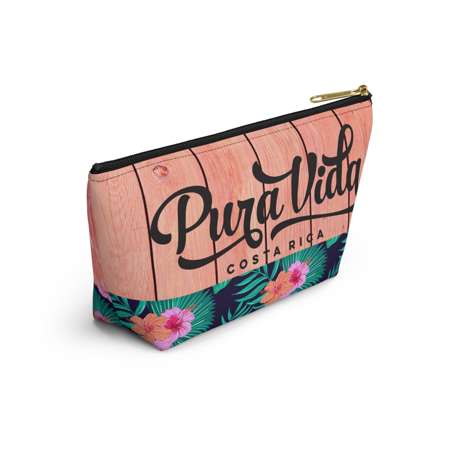 Amipola Namaste Cosmetic bag