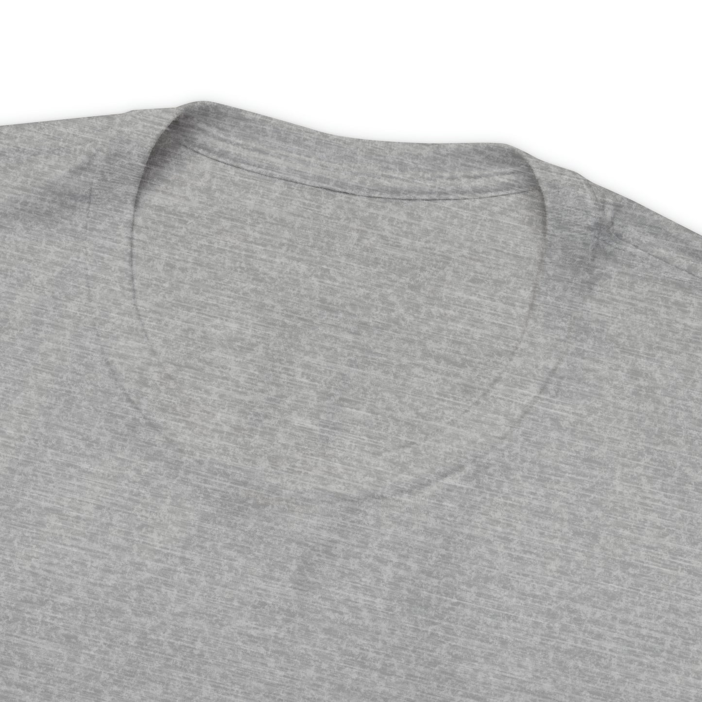 Pura Birra Short Sleeve Tee