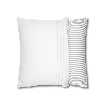 Grateful Pillow - Cover Only