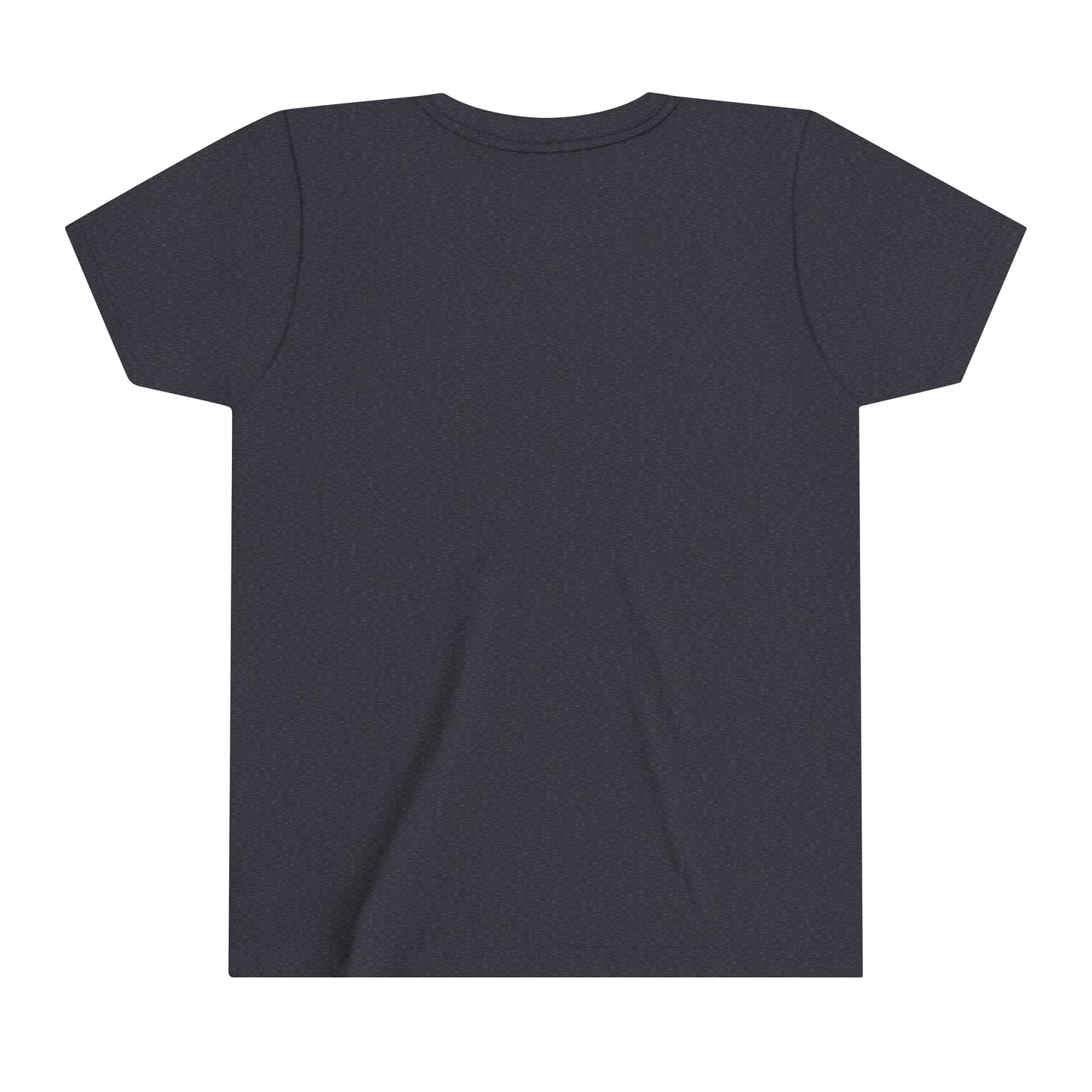 Surfer Youth Tee