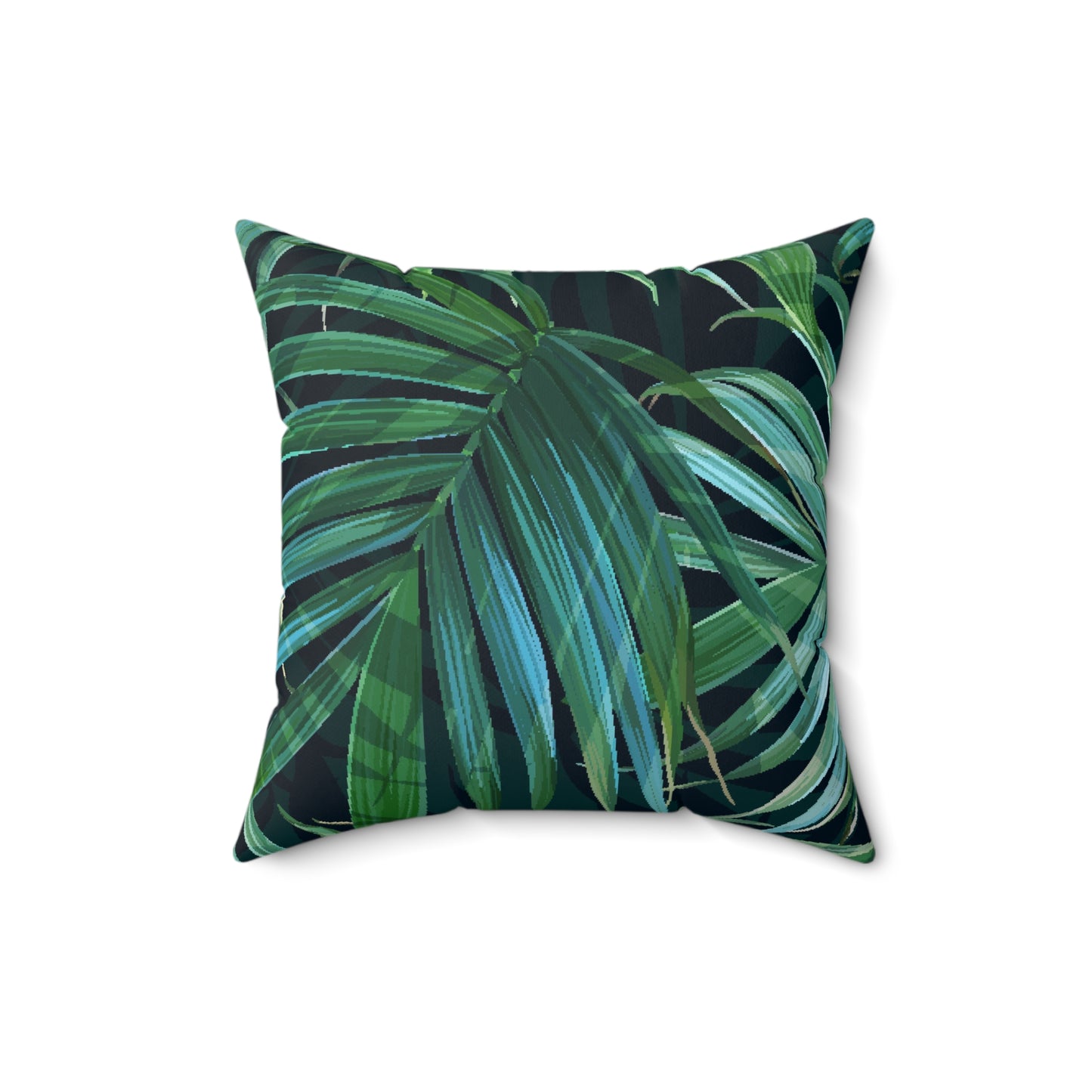 Namaste Sloth Pillow with Insert