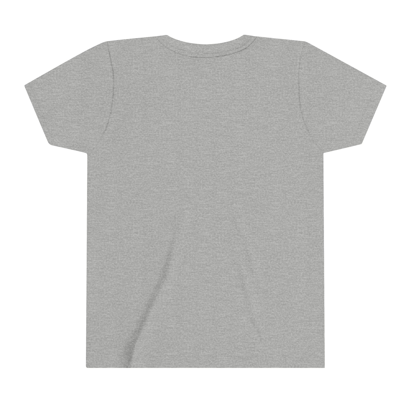 Costa Rica Dreaming Youth Tee