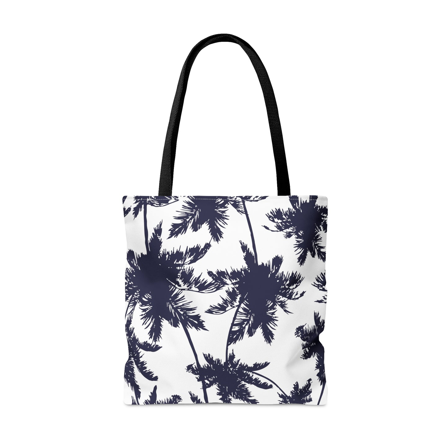 Good Vibes Tote Bag