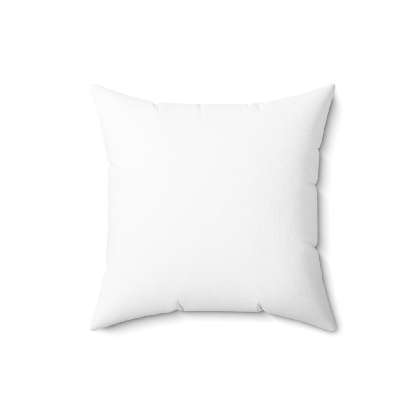 Tropical Gangster Pillow with Insert
