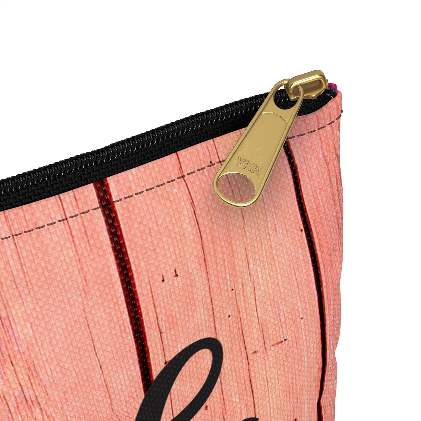Pura Vida Amapola Accessory Pouch