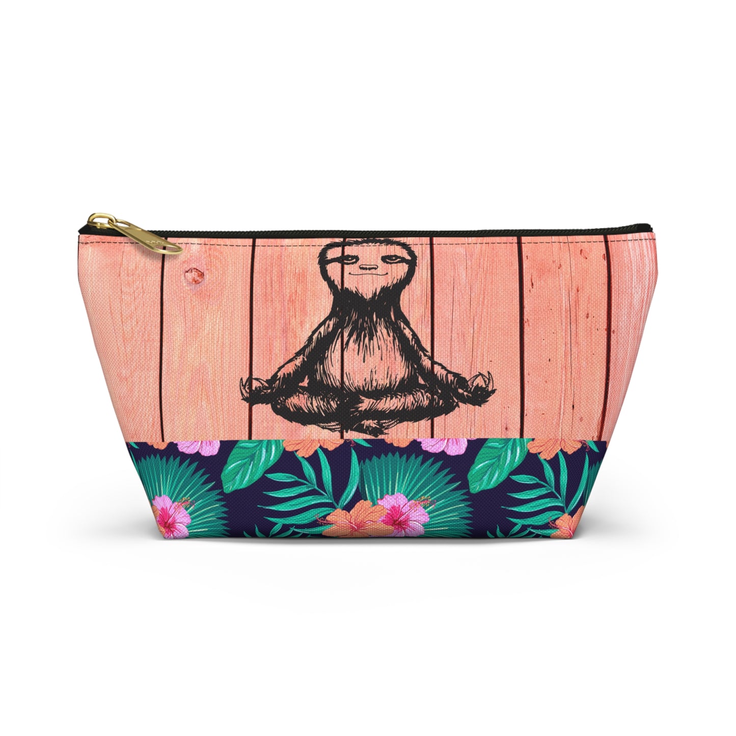 Amipola Namaste Cosmetic bag