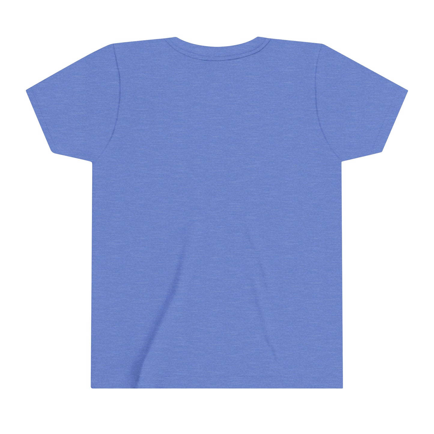 Namaste Youth Tee
