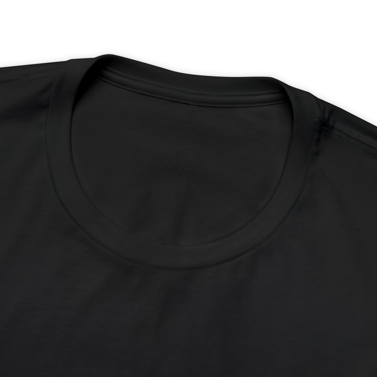 Pura Birra Short Sleeve Tee