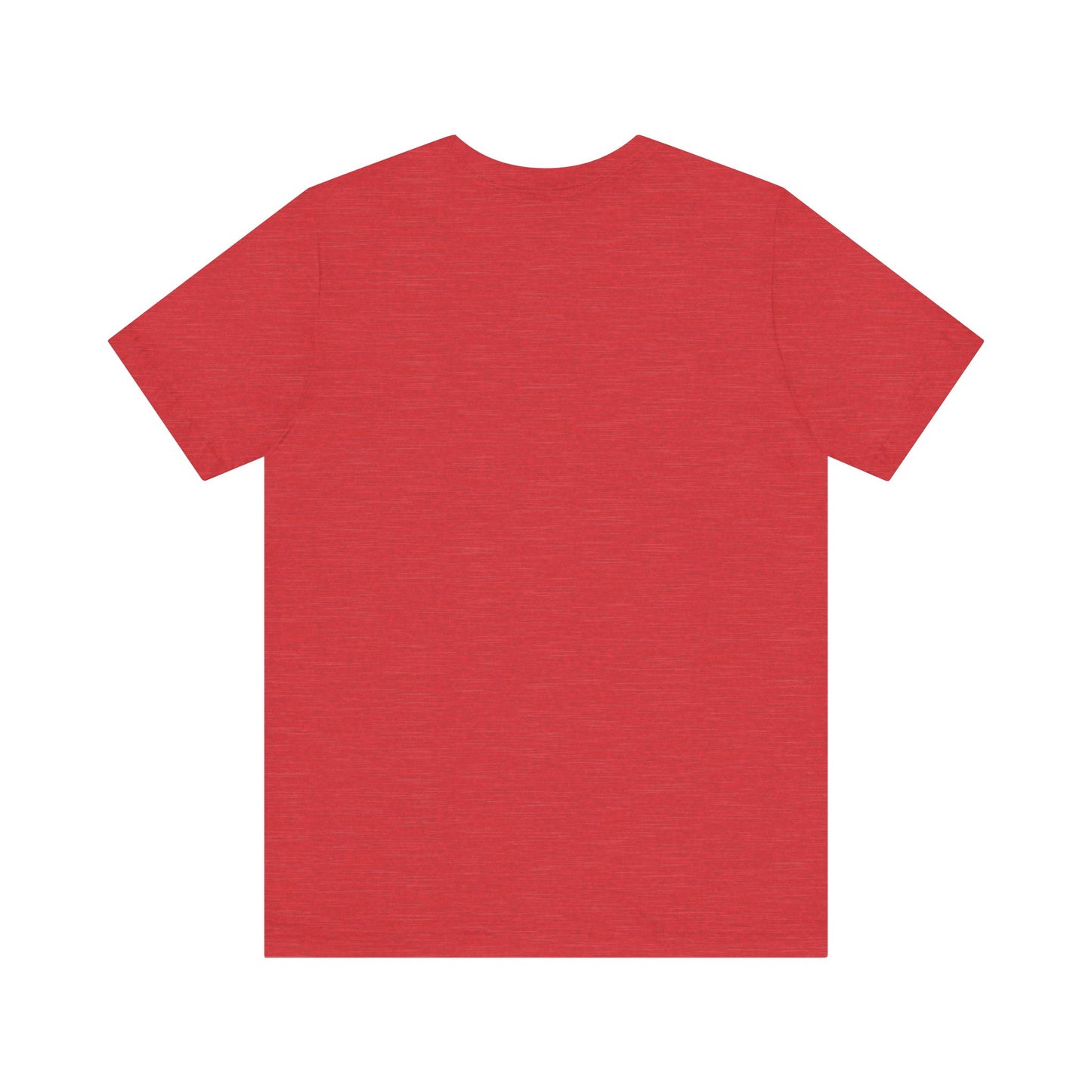 Tropical Gangster Short Sleeve Tee