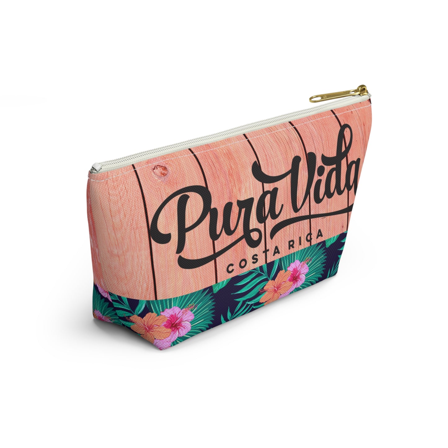 Amipola Namaste Cosmetic bag