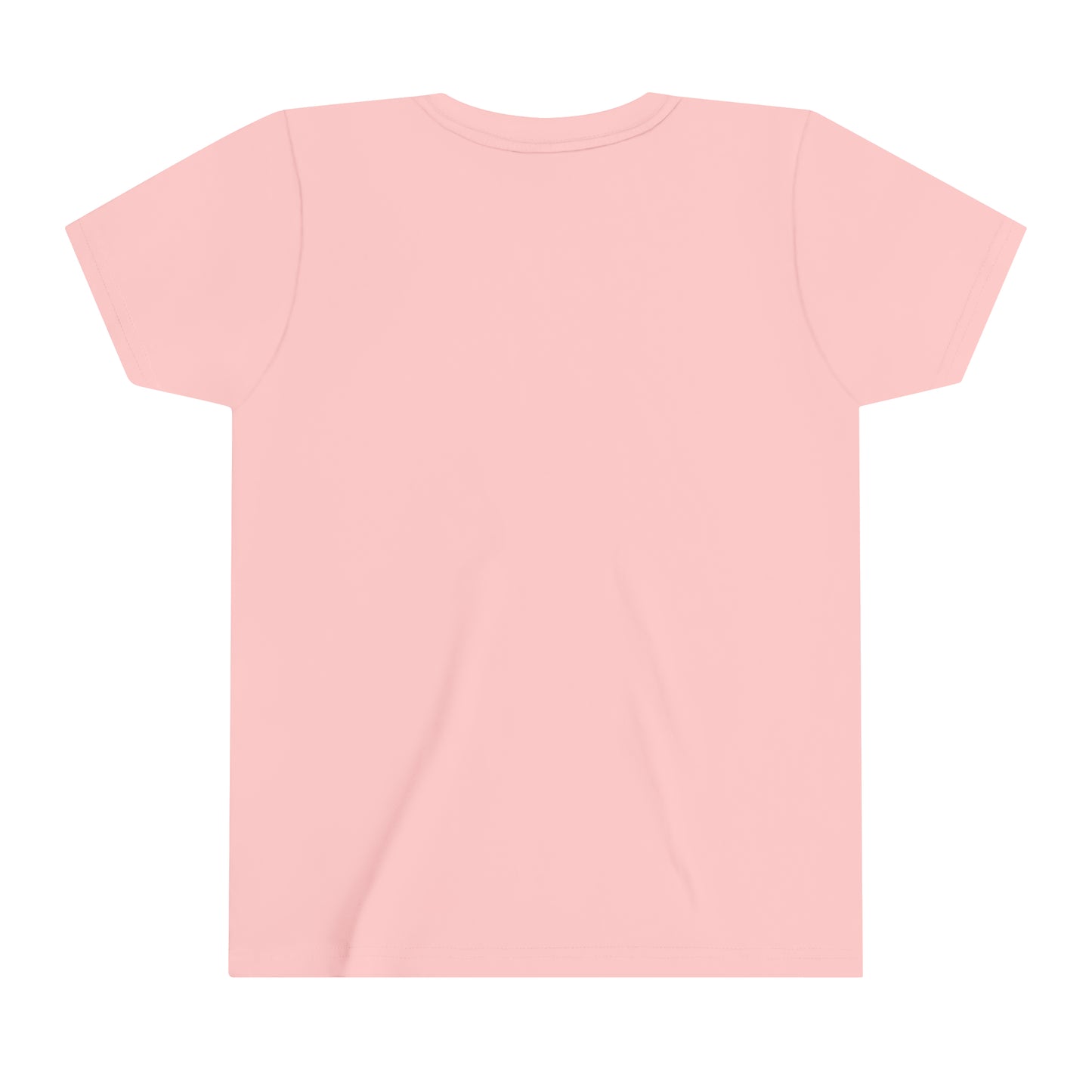 Namaste Youth Tee