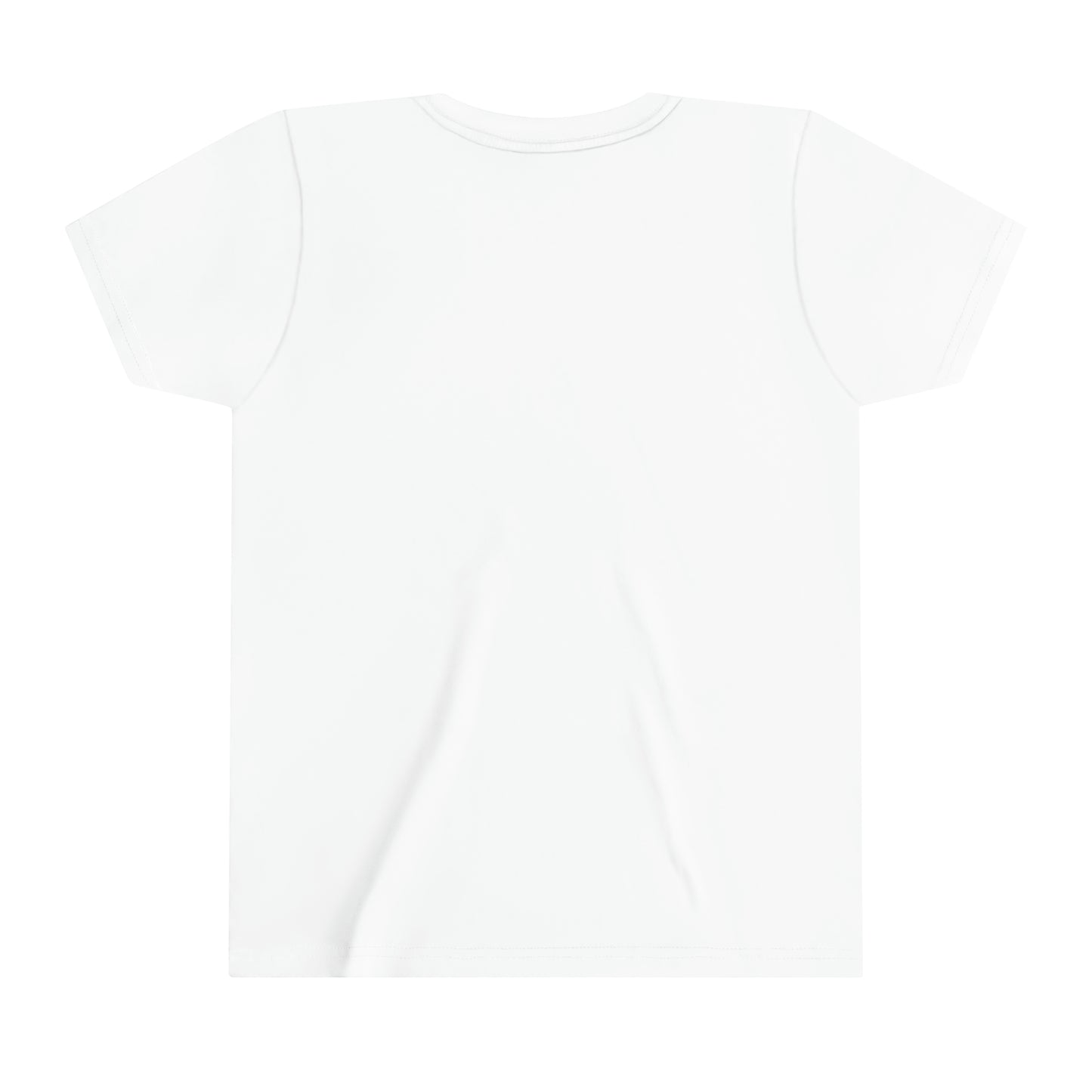 Namastay in Costa Rica Youth Tee