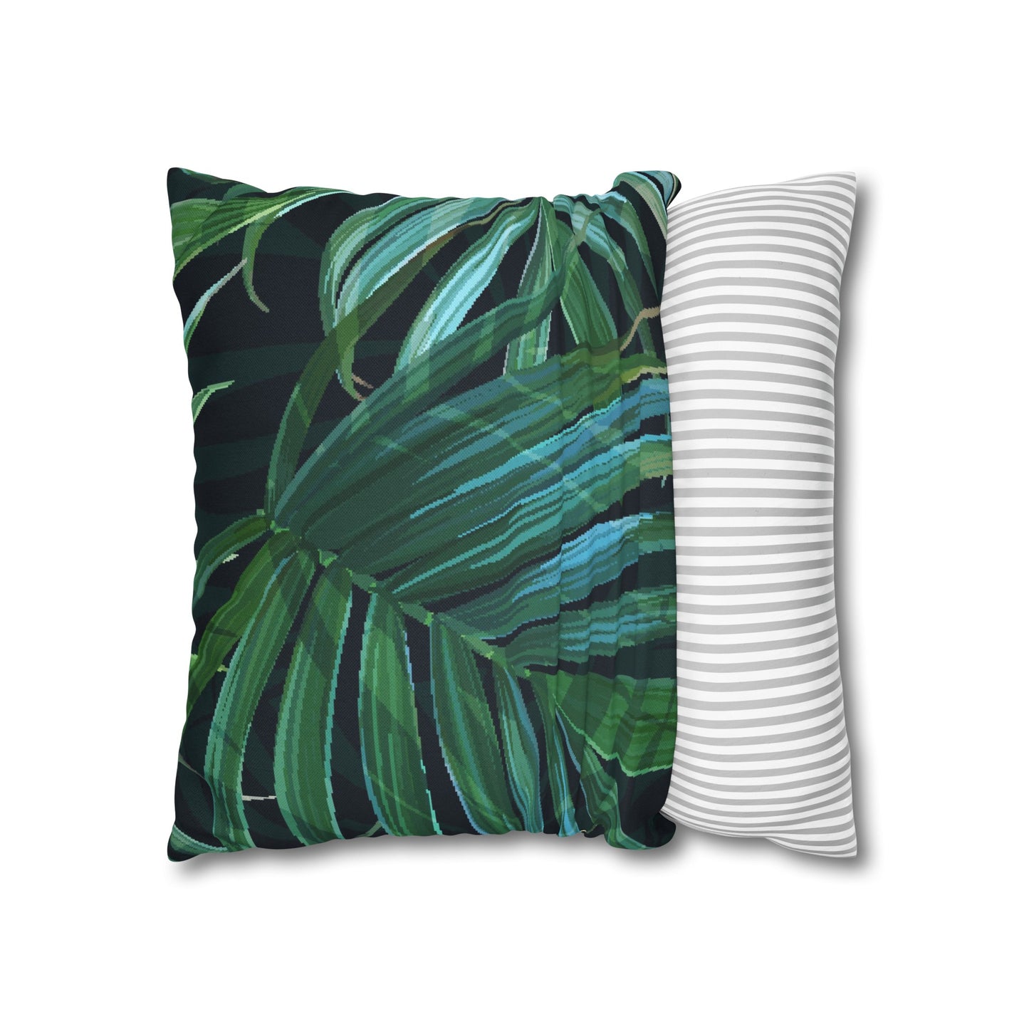 Namaste Sloth Pillow - Cover Only