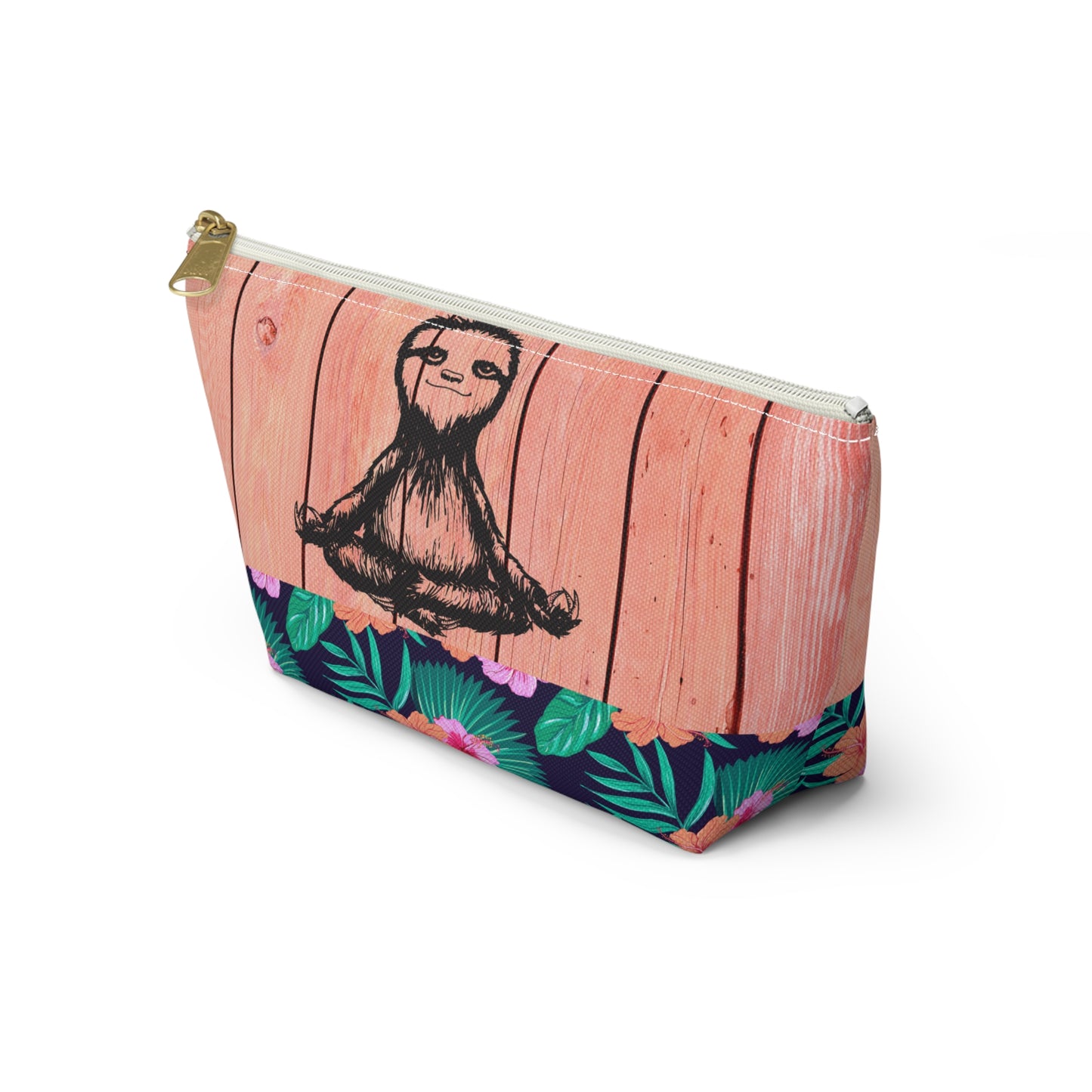 Amipola Namaste Cosmetic bag