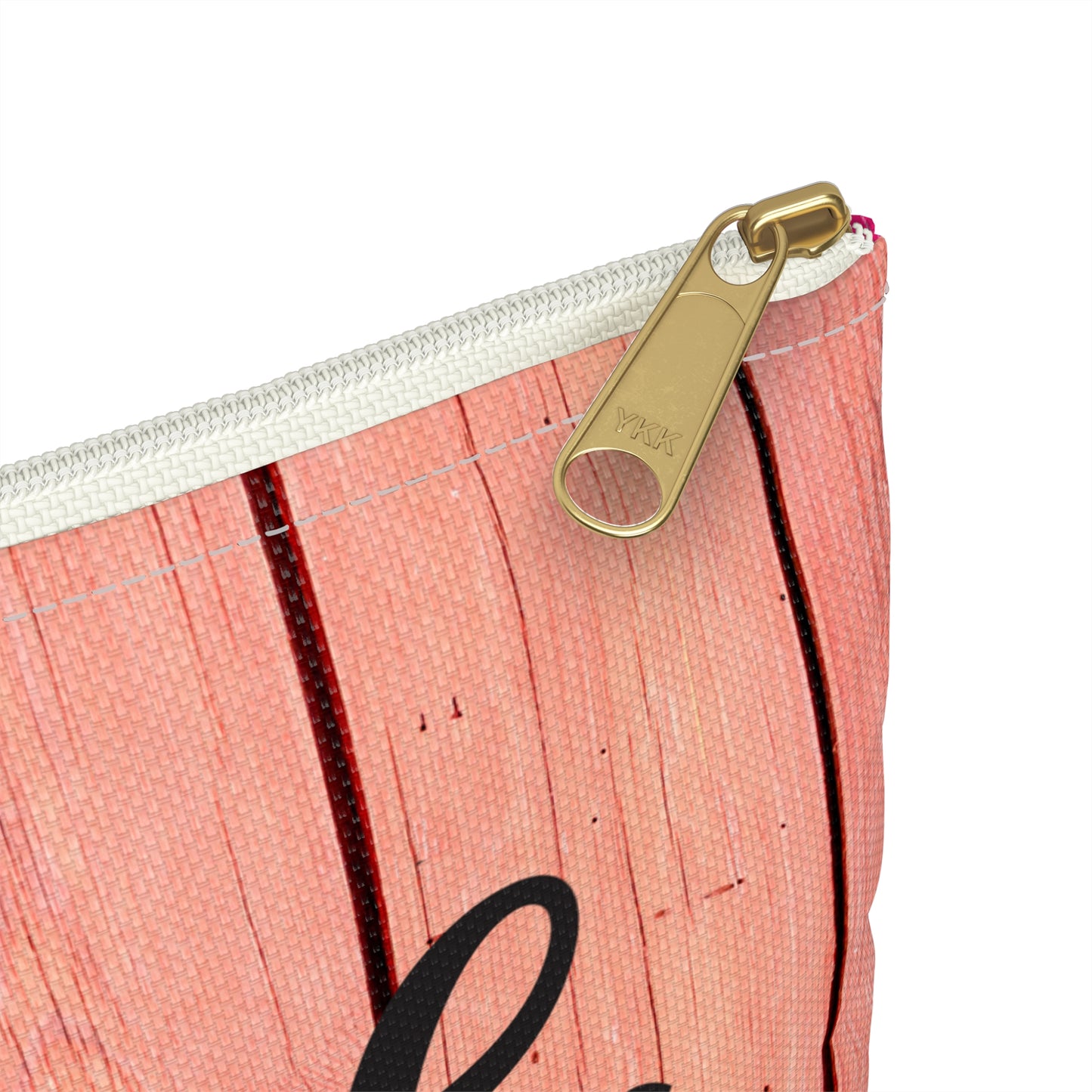 Pura Vida Amapola Accessory Pouch