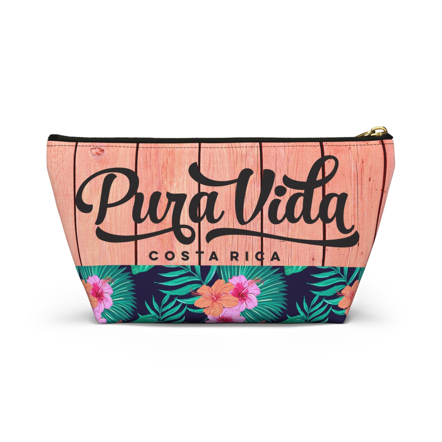 Amipola Namaste Cosmetic bag