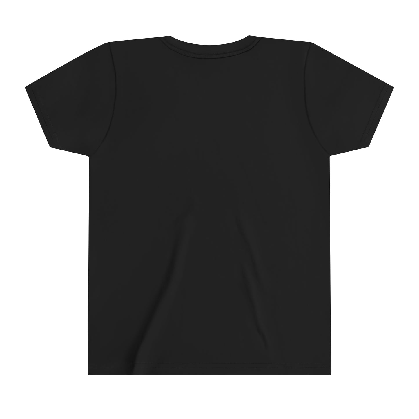 Namastay in Costa Rica Youth Tee
