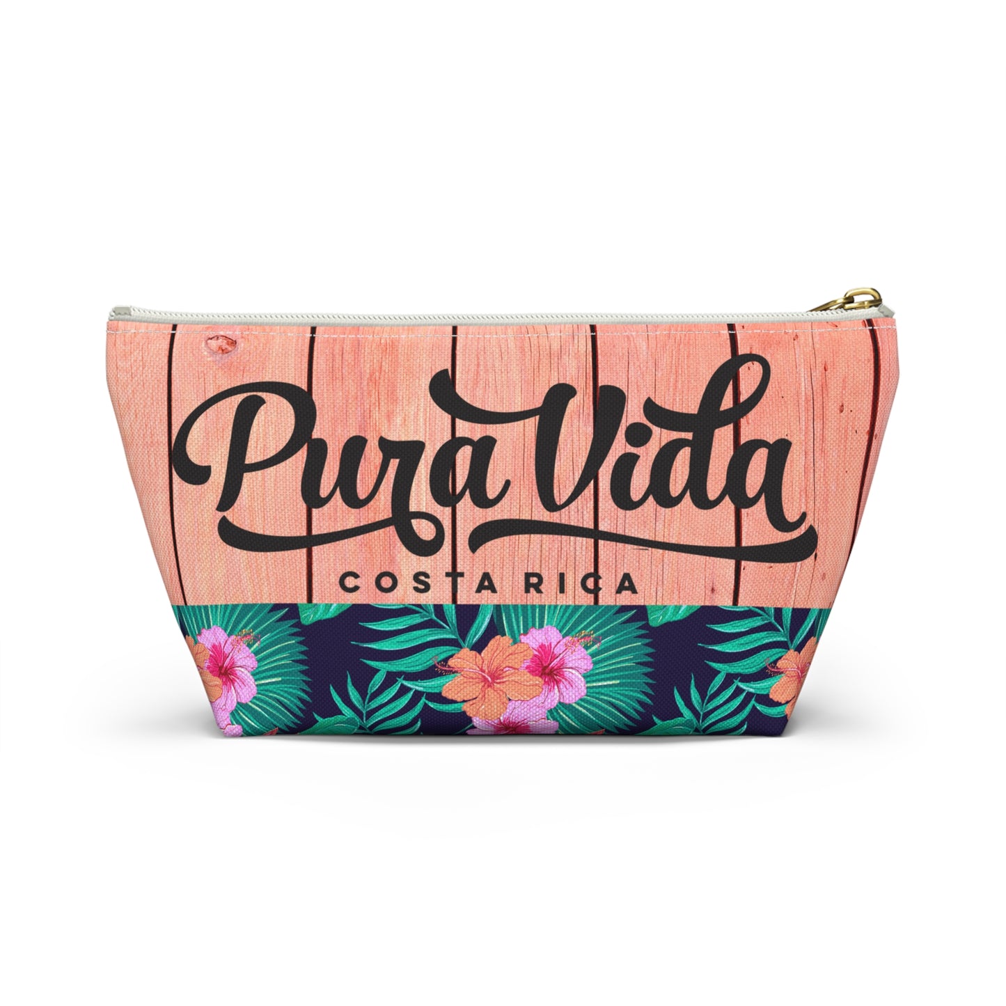 Amipola Namaste Cosmetic bag