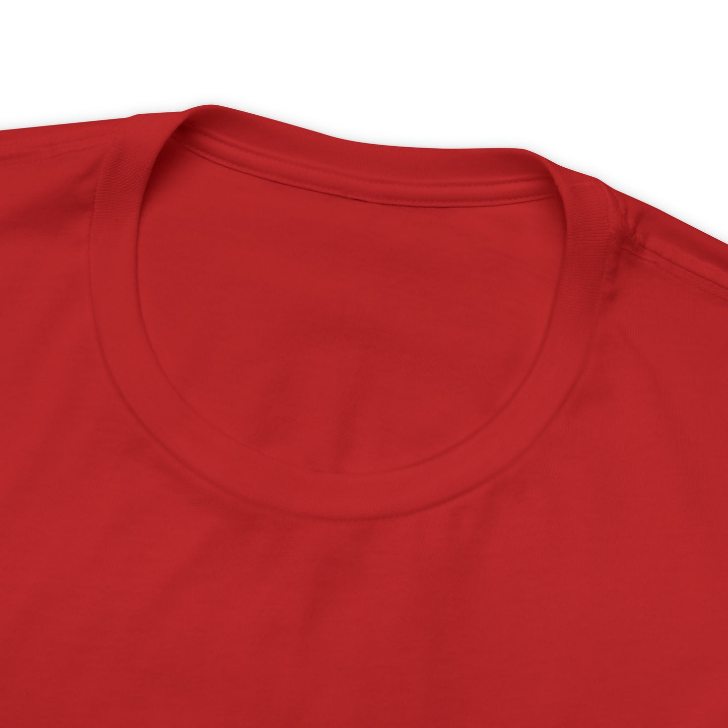 Pura Birra Short Sleeve Tee