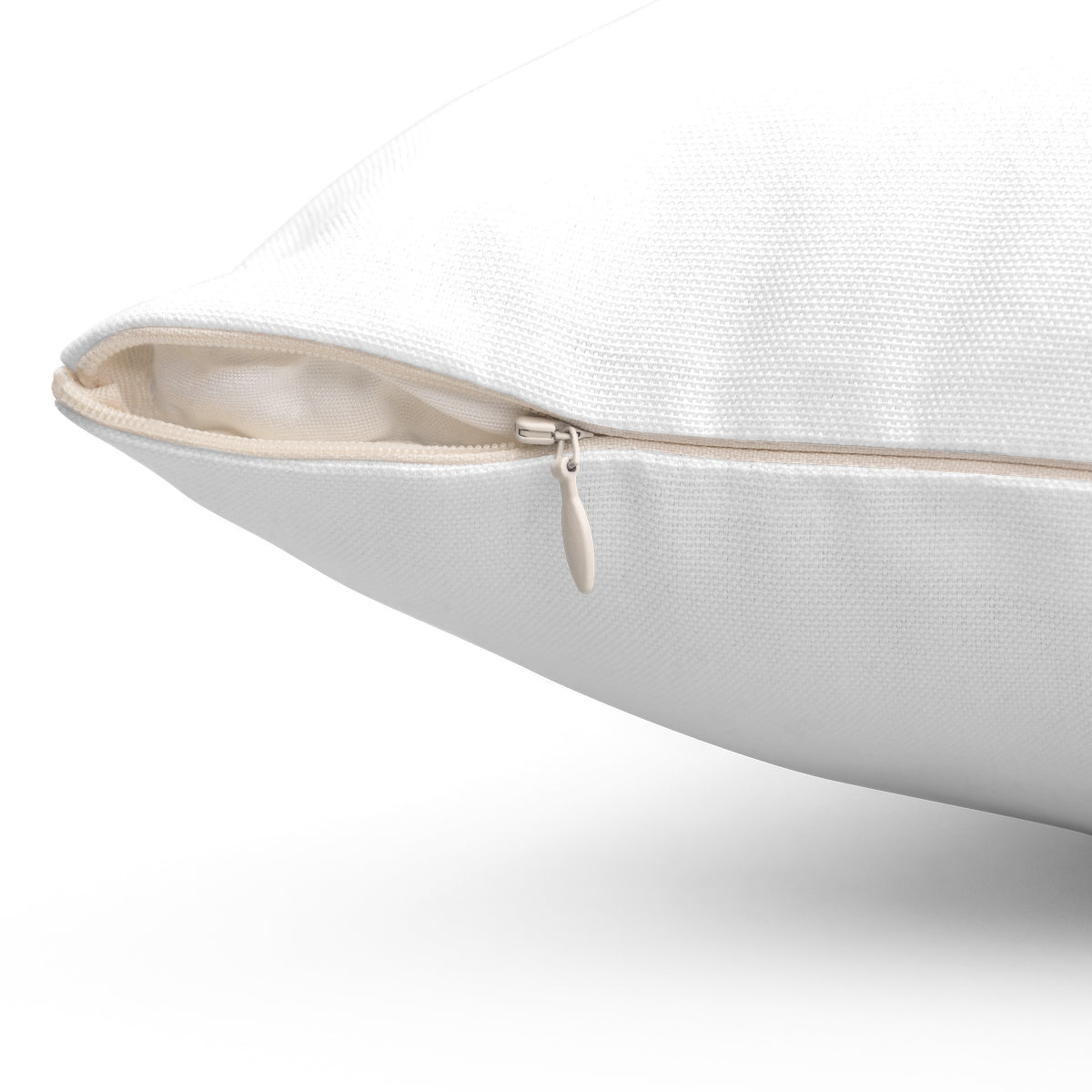 Costa Rica Pillow with Insert