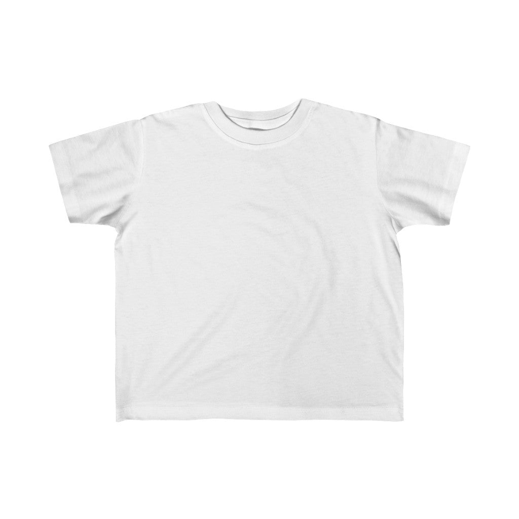 Costa Rica Kid's Jersey Tee