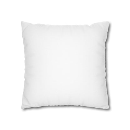 Costa Rica Pillow - Cover Only