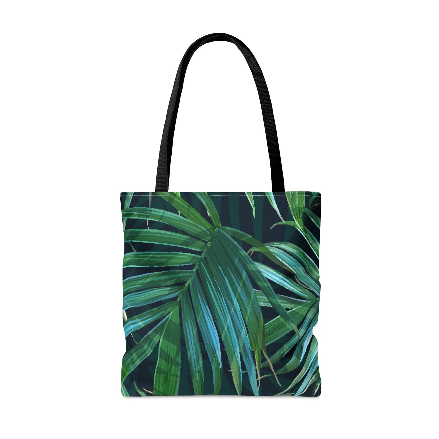 Namaste Tote Bag