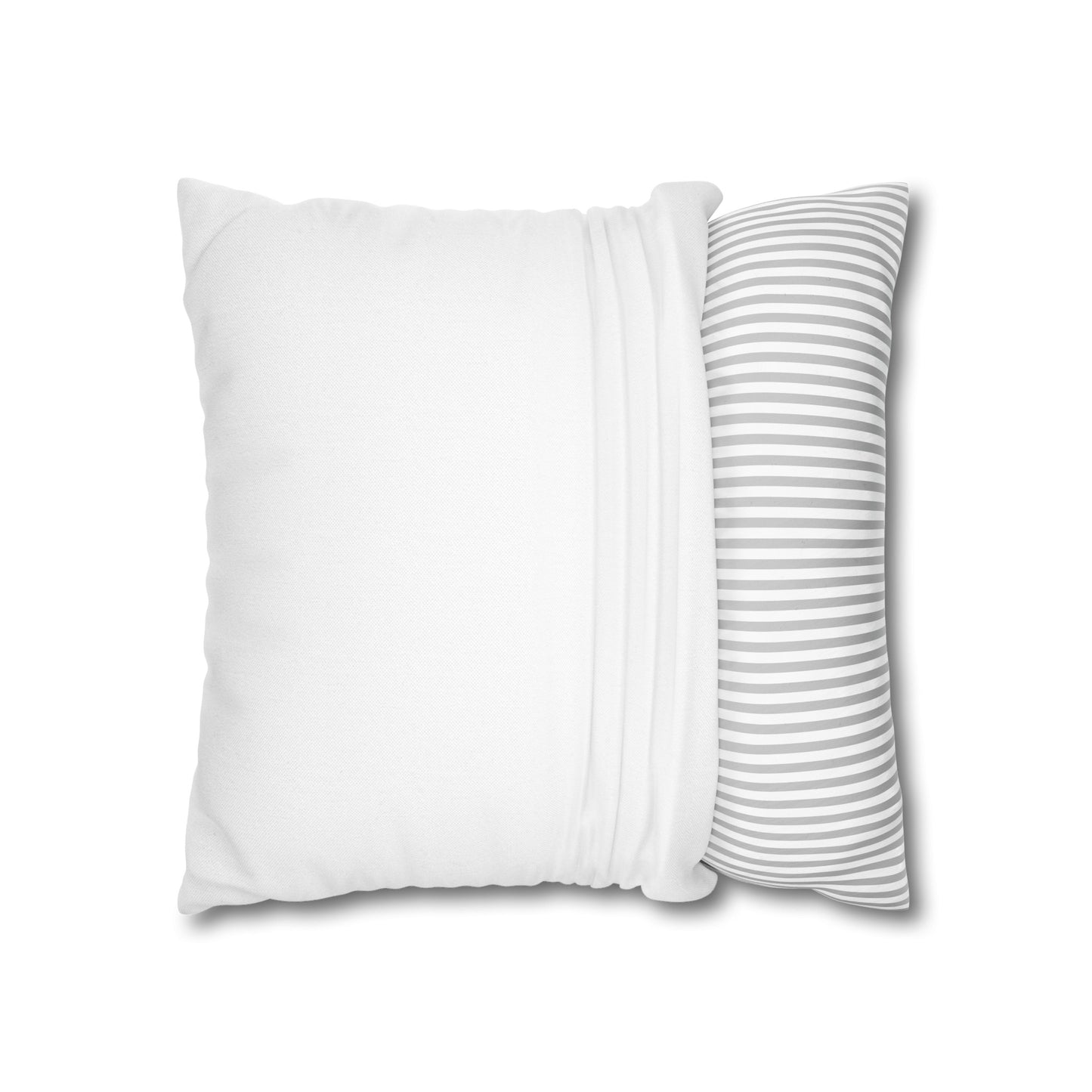 Grateful Pillow - Cover Only