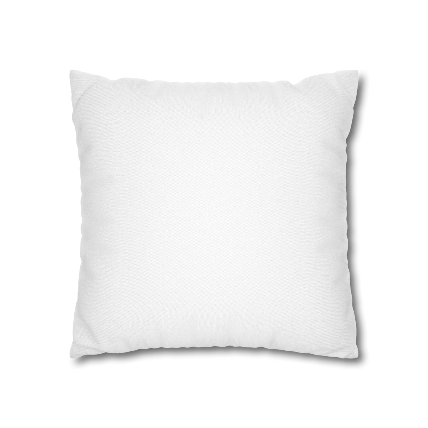 Grateful Pillow - Cover Only